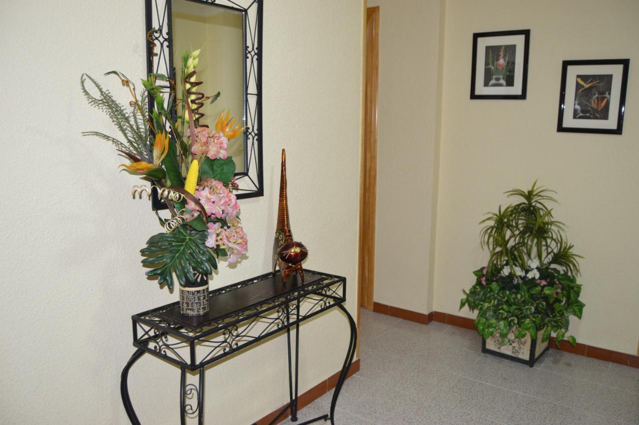 Twin Room,315896689:JPEG
